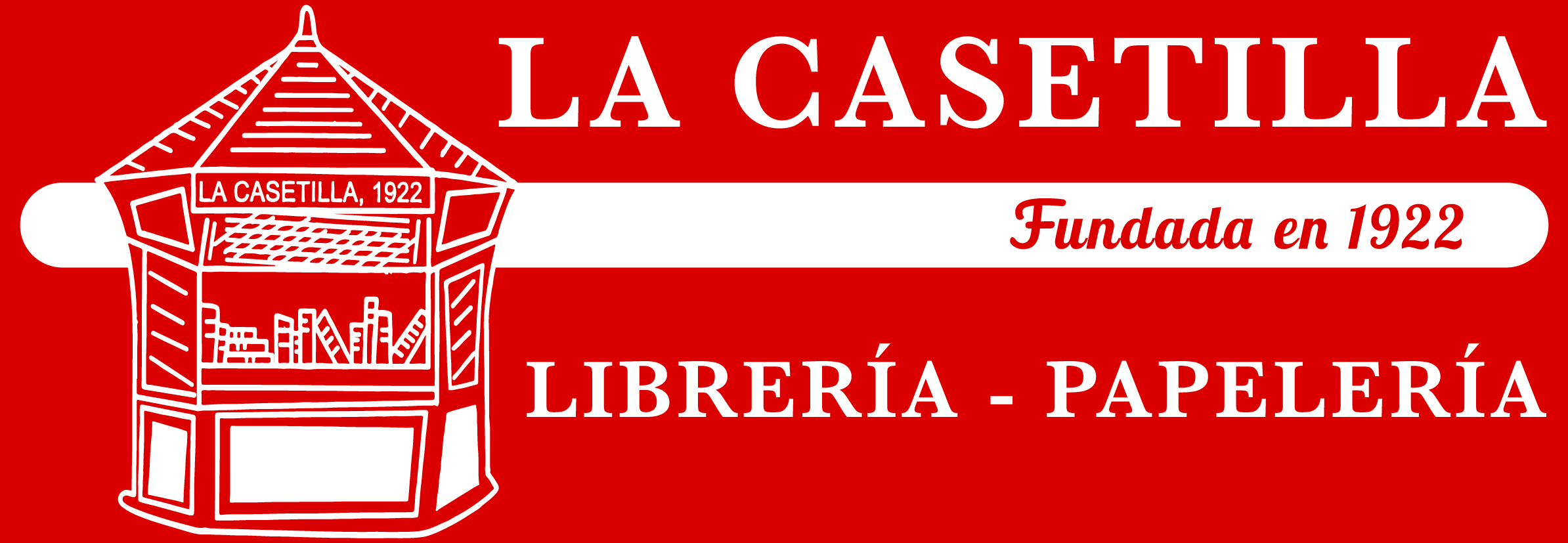 La Casetilla